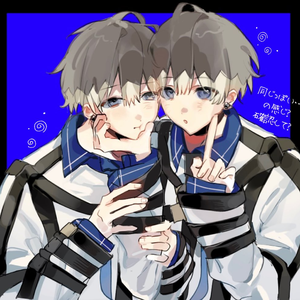 nandemikoto