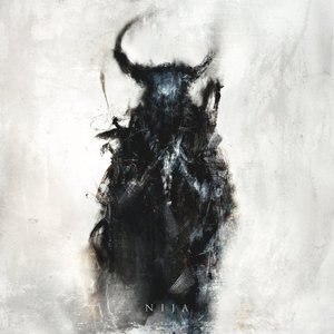 Image for 'Nija (Deluxe Edition)'