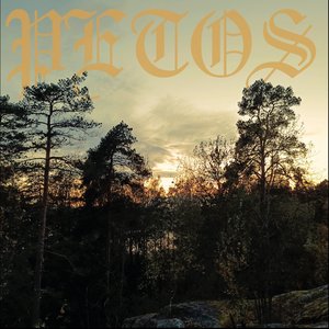 Image for 'petos'