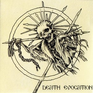 Imagen de 'Death Evocation'