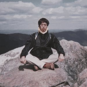 '戸張大輔' için resim
