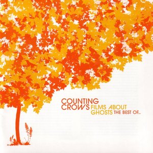 Immagine per 'Films About Ghosts'