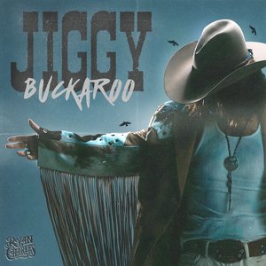 Image for 'Jiggy Buckaroo'
