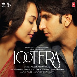 Immagine per 'Lootera'