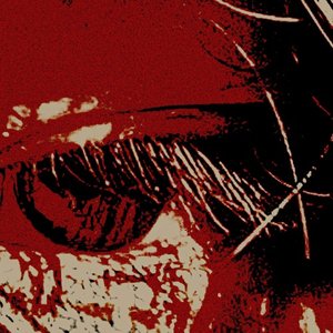 Image for 'open your eyes'
