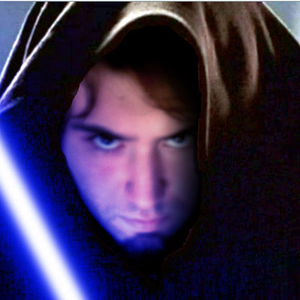 jediknight_