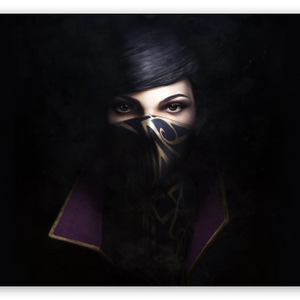 SeeKaldwinPlay