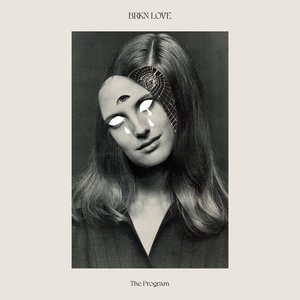 Image for 'The Program'