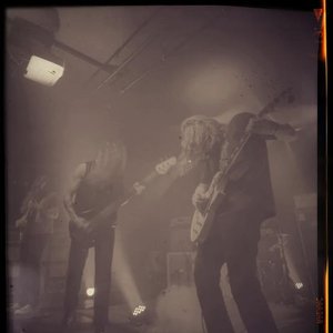 Image for 'Hell'