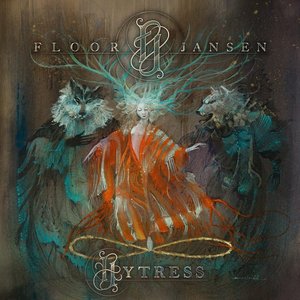 Image for 'Hytress'