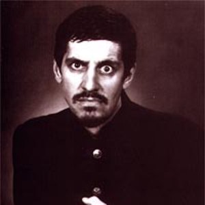 Image for 'Александр Ливер'