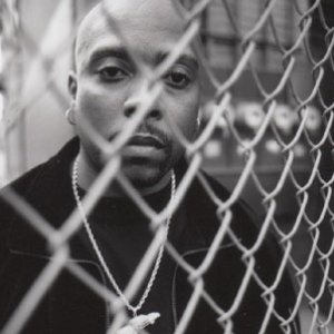 Image for 'Nate Dogg'