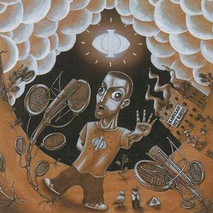 Image for 'Radiorevolution'