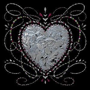 Image for 'ICONIC BY MISTAKE - Single'