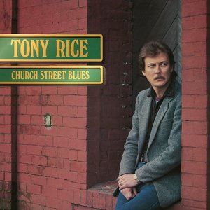 'Church Street Blues (Remastered 2024)'の画像