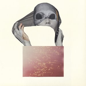 Image for 'Closer To Stranger'