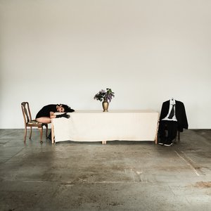 Image for 'Start of Summer'