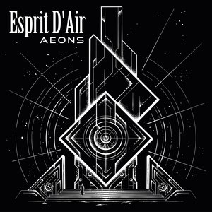 Image for 'AEONS'