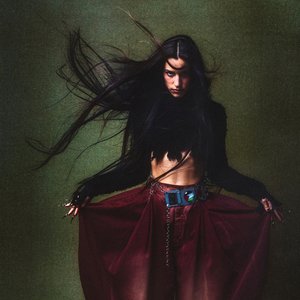 Image for 'Oklou'