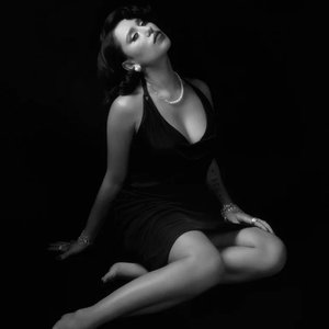 Image for 'RAYE'