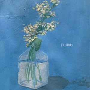 Immagine per 'j's lullaby (darlin' i'd wait for you)'
