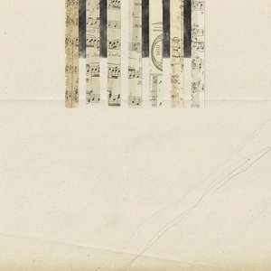 Image for 'Covers'