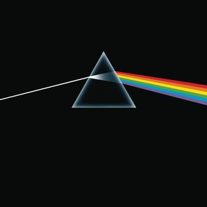 Image for 'The Dark Side Of The Moon (50th Anniversary) [2023 Remaster]'