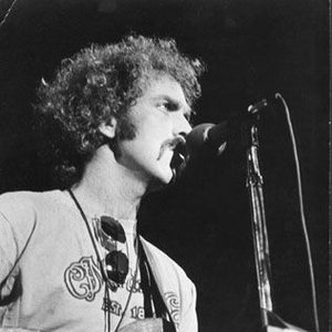 Zdjęcia dla 'Bernie Leadon'