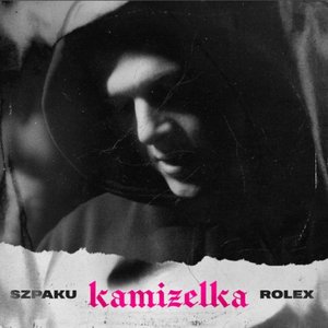 Image for 'Kamizelka'