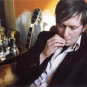 Imagen de 'Bruno Deneckere'