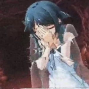 katwounds