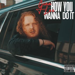 Zdjęcia dla 'How You Wanna Do It'