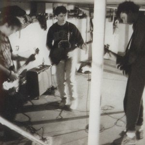 Image for 'Guided by Voices'