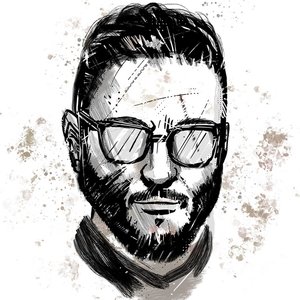 Image for 'BaityBait'