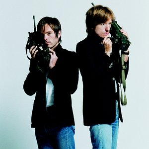 Image for 'Air'
