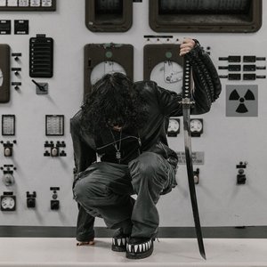 Zdjęcia dla 'Jane Remover'