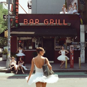 Image for 'all my exes live in brooklyn [Explicit]'