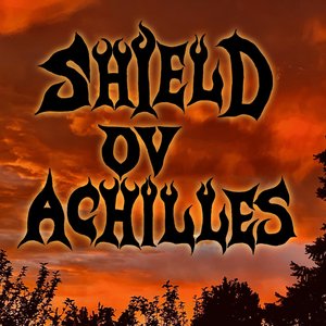 Image for 'Shield Ov Achilles'