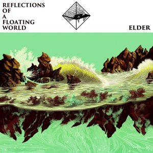 Image for 'Reflections of a Floating World'