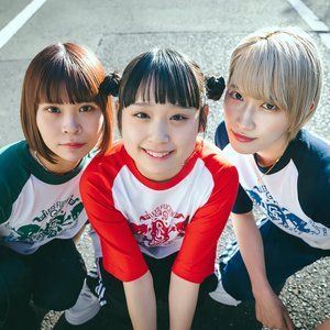 Imagen de 'サバシスター'