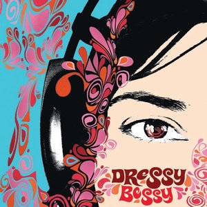Image for 'Dressy Bessy'