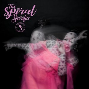 'The Spiral Sacrifice (2018)' için resim