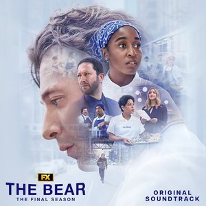 Image for 'The Bear: The Final Season (Original Soundtrack)'
