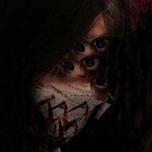 Image for 'putyournamehere'
