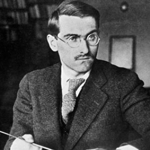 'Jean Anouilh'の画像