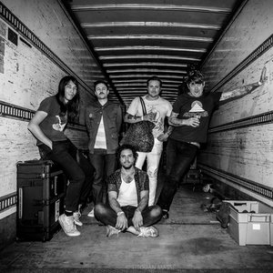 Image for 'Thee Oh Sees'