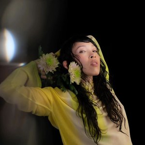 Image for 'Yukimi'