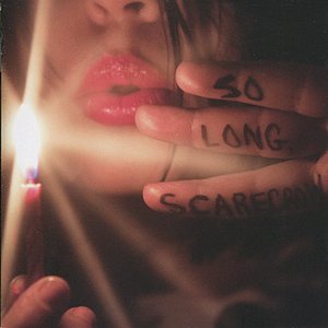 Image for 'So Long, Scarecrow'