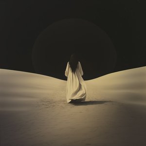 Image for 'Chasing Shadows'