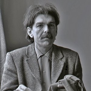 Imagem de 'Captain Beefheart'